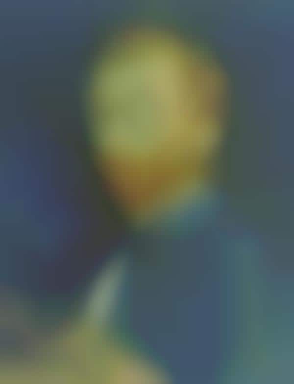 AI-Based Restoration Methods