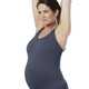 High-Stretch Sporty Maternity Collections Image 2