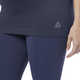 High-Stretch Sporty Maternity Collections Image 3