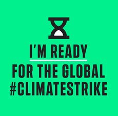 Company Climate Strike Initiatives Article Thubnail