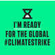 Company Climate Strike Initiatives Image 1