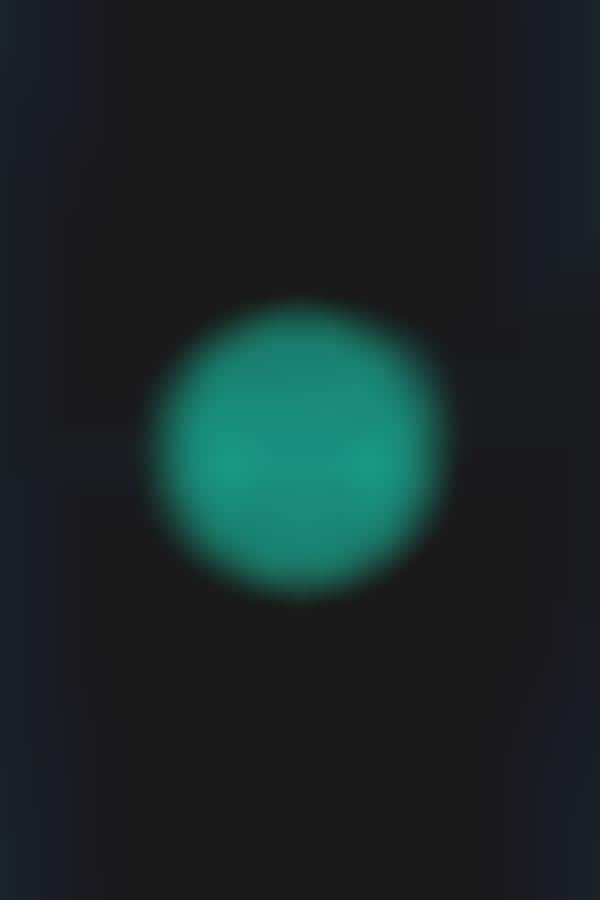 Glow-in-the-Dark Co-Branded Watches