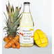 Sparkling Prebiotic Beverages Image 1