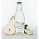 Sparkling Prebiotic Beverages Image 2
