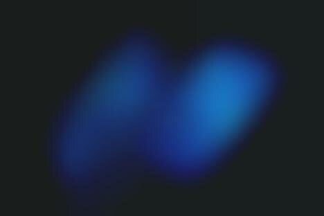 Wrap-Around Screen Smartphones