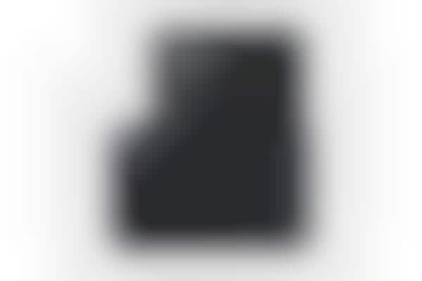 User-Friendly 4K Cameras
