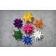 Industrial Design Holiday Ornaments Image 1