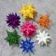 Industrial Design Holiday Ornaments Image 8