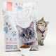 Social Media Cat Food Brands Image 1