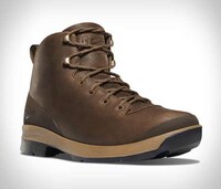 Multipurpose Waterproof Work Boots Image 2