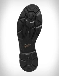 Multipurpose Waterproof Work Boots Image 4