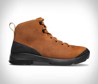 Multipurpose Waterproof Work Boots Image 5