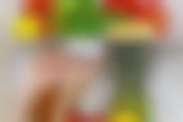 Intelligent Aftermarket Fridge Cams