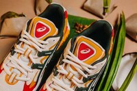 National Dish-Inspired Sneakers Image 4