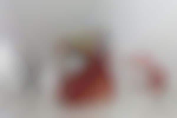 Retrospective Art Exhibitions
