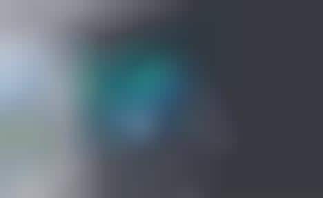 Ultra-Thin Bezel Smart TVs