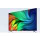 Ultra-Thin Bezel Smart TVs Image 5