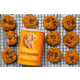 Pumpkin Spiced Cookie Mixes Image 1