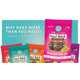 Perfectly Portioned Baking Mixes Image 1