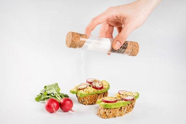 Top 45 Kitchen Ideas in October