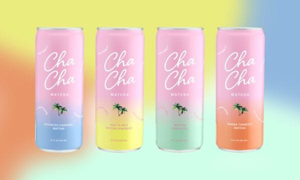 Top 100 Beverage Ideas in October