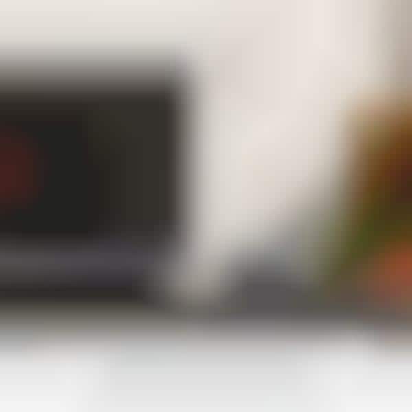 Voice-Controlled Smart Ovens