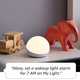 Kid-Friendly Smart Lamps Image 4