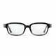 Assistive Smart Glasses Image 6