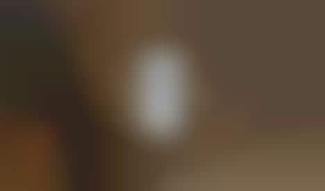 Range-Increasing Smarthome Devices