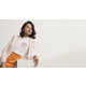 Redefined Masculinity Apparel Image 2
