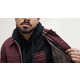Redefined Masculinity Apparel Image 3
