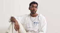 Redefined Masculinity Apparel Image 5
