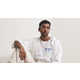 Redefined Masculinity Apparel Image 5