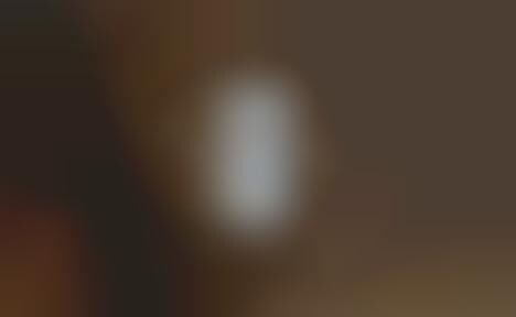 Discreet Plug-In Smart Speakers