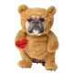 Adorable Dog Costumes Image 2