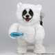 Adorable Dog Costumes Image 5