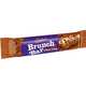 Protein-Rich Cereal Bars Image 1
