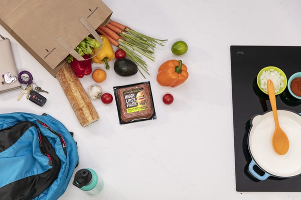 Top 100 Health Trends in October