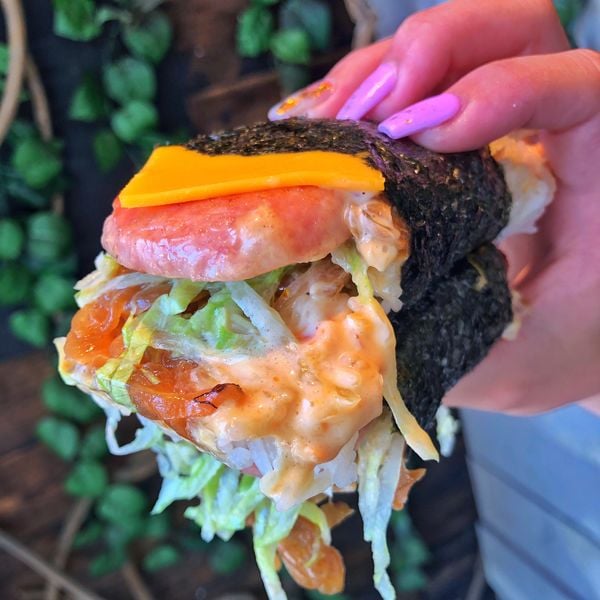 Top 100 Food Trends in October