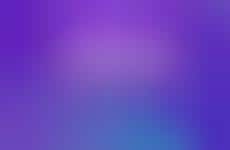 Livestream-Inspired Gaming Drinks