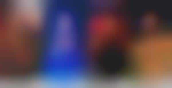 Social Media Wrestling Filters