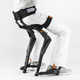 Wearable Exoskeleton Chairs Image 3
