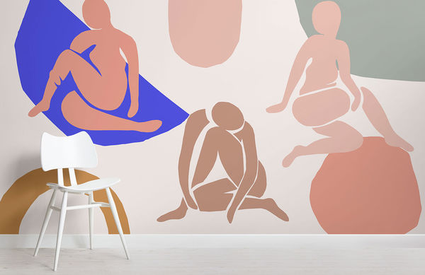 Top 45 Modern Trends in October