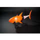 Speedy 3D-Printed Robotic Fish Image 1