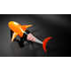 Speedy 3D-Printed Robotic Fish Image 2