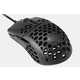 Lightweight Perforated Gaming Mouses Image 1