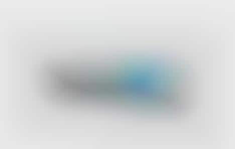 Automotive Negative Ion Purifiers