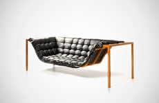 Top 40 Furniture Trends in October