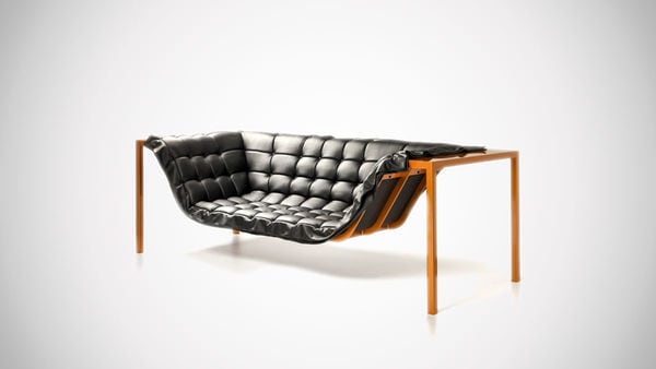 Top 40 Furniture Trends in October