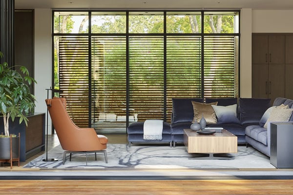Top 100 Lifestyle Trends in October